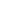 大同市某某化品制造厂